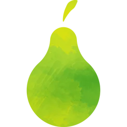 Armut