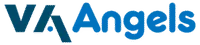 VA Angels, VC Fund