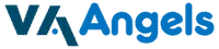 VA Angels