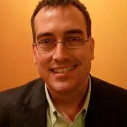 Kevin Gangel