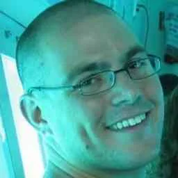 Tal Schwartz, Angel Investor