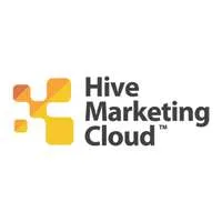 Hive Marketing Cloud