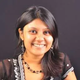 Neha Jalan