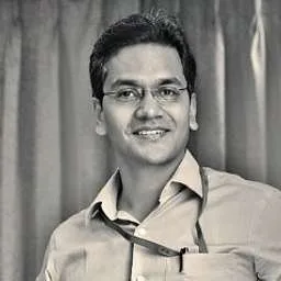 Rohit Khatua