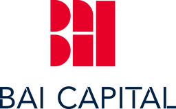 BAI Capital