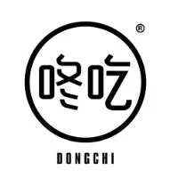 Dongchi