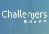 Challenjers Capital