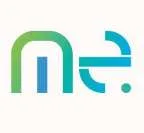 Mi-Me Financial