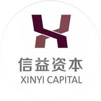 Xinyi Capital