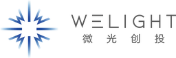Welight Capital, VC Fund