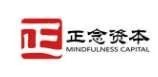 Mindfulness Capital, VC Fund