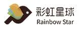Rainbow Star