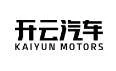 Kaiyun Motors