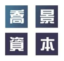 Qiaojing Capital