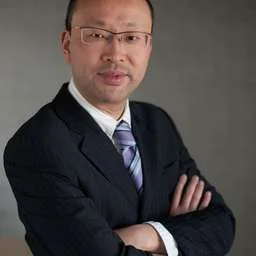 Kim Min