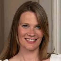 Jessica Rameau