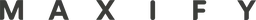 Maxify Startup Studio