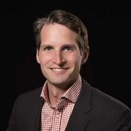 Erik Brandberg