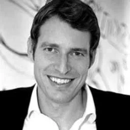 Gustaf Brandberg