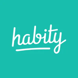 Habity
