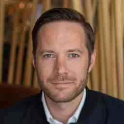 Jon Wimmercranz, Angel Investor