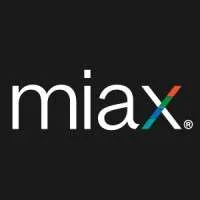 Miami International Holdings