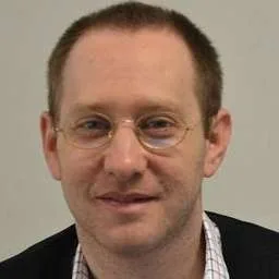 Adrián Eidelman