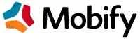 Mobify