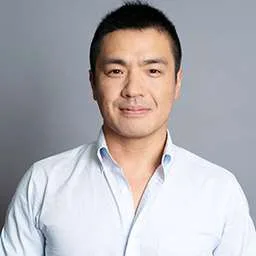 Shotaro Kawahara, Angel Investor