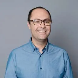 Shai Shalev- Shwartz