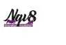 NQV8