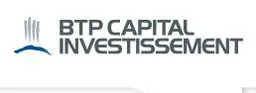 BTP Capital Investissement