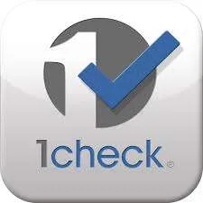 1Check
