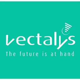 Vectalys