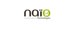 Naïo Technologies