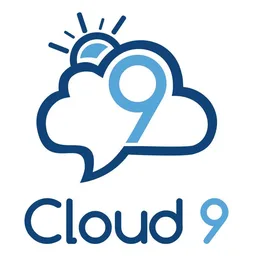 Cloud 9 Health