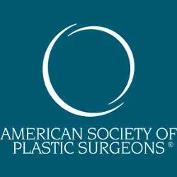 American Society of Plastic Surgeons