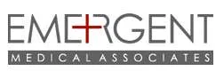Emergent Medical Associates