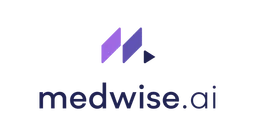 Medwise.ai