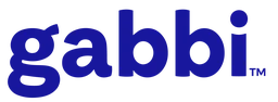 Gabbi