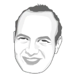 Nilesh Bansal, Co-Founder and CTO at Aislelabs