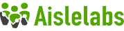 Aislelabs