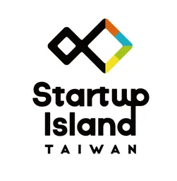 Startup Island TAIWAN, VC Fund