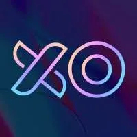 XO (former Rooit)