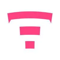Tierion