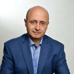 William Mougayar, Founder at Startup Management