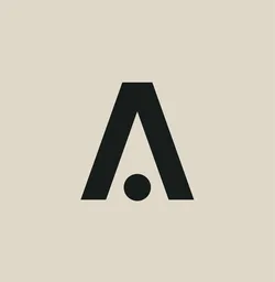 Aion