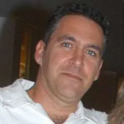 Adi Ben Noun
