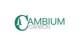 Cambium