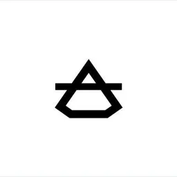 Aether Diamonds